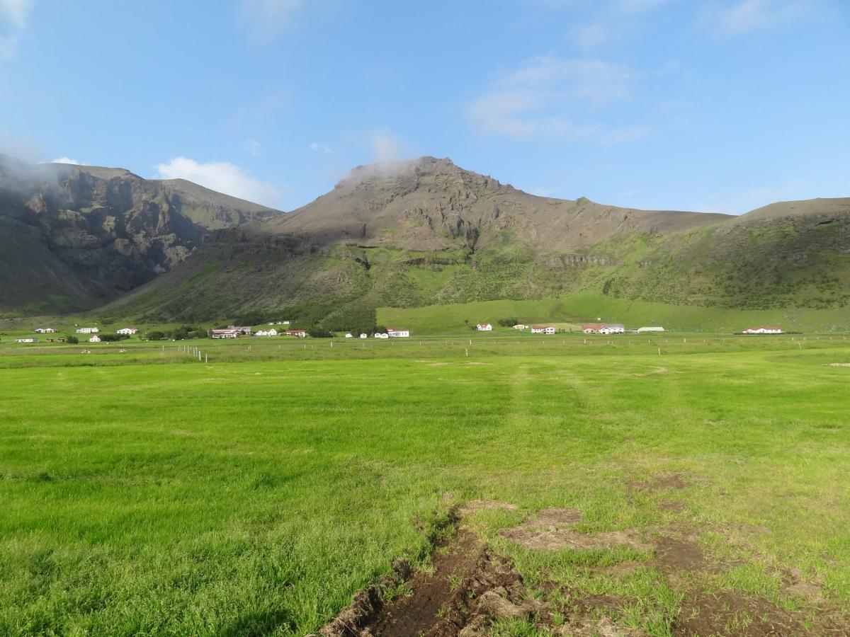 Litla-hof